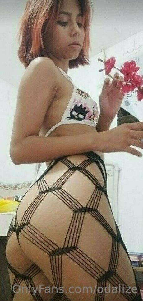 Odalize