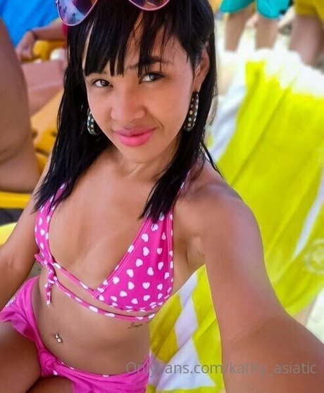 Kathy_asiatic