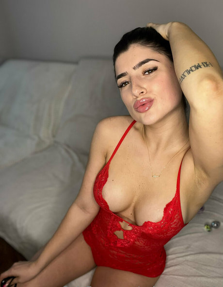 Valentina.study