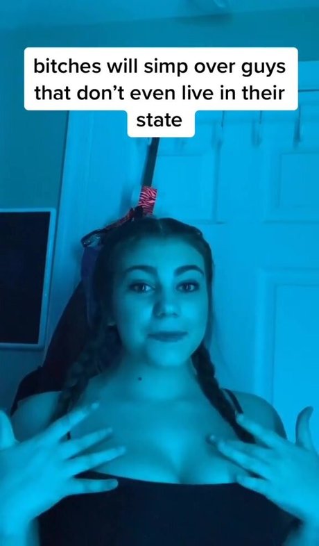 Talea