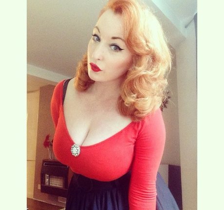 Laura Dawson