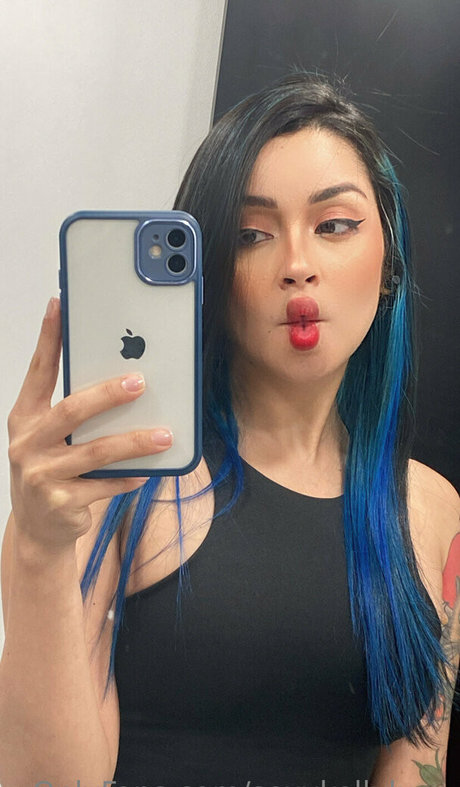 Sexykellyluna