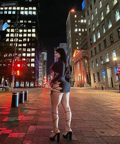 Iyari Berumen Iyib.fit