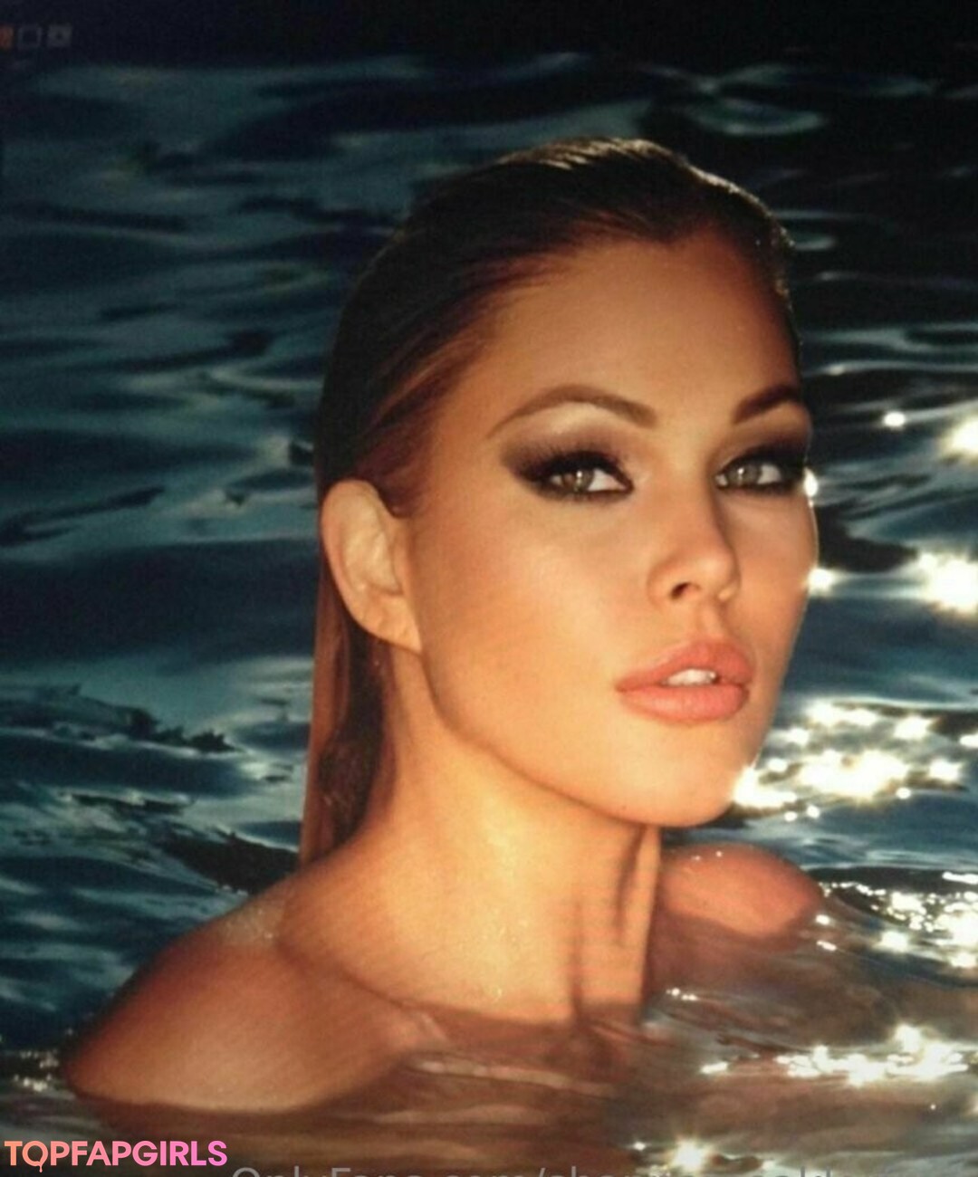 Foto di nudo di fuga di OnlyFans di Shannamoaklerfree #69 Foto di nudo di fuga di OnlyFans di Shannamoaklerfree #69