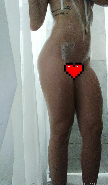 Foto di nudo di fuga di OnlyFans di Daiik22