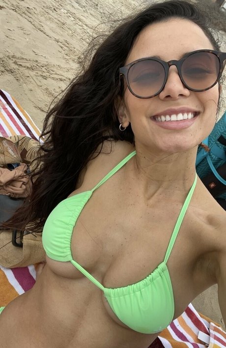 Maandymore