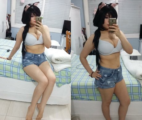 Juka Crasoves