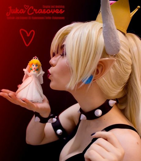 Juka Crasoves