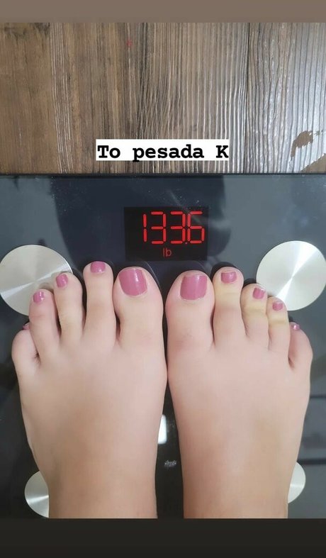 Juliachan