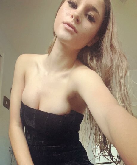 Fikikikie