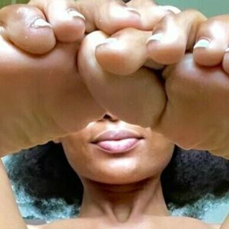 Foto di nudo di fuga di OnlyFans di Princesshaze