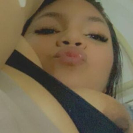 Foto di nudo di fuga di OnlyFans di Paolita Vip