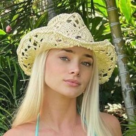Emilie Kull
