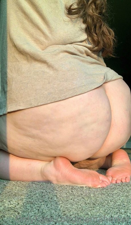 Mamahorker