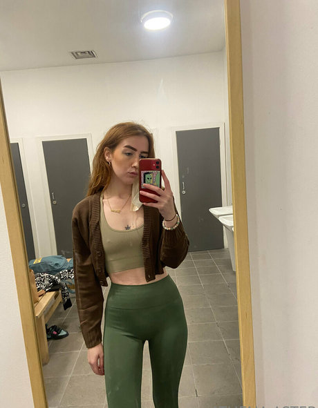 Athenaaster