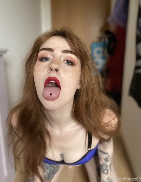 Athenaaster