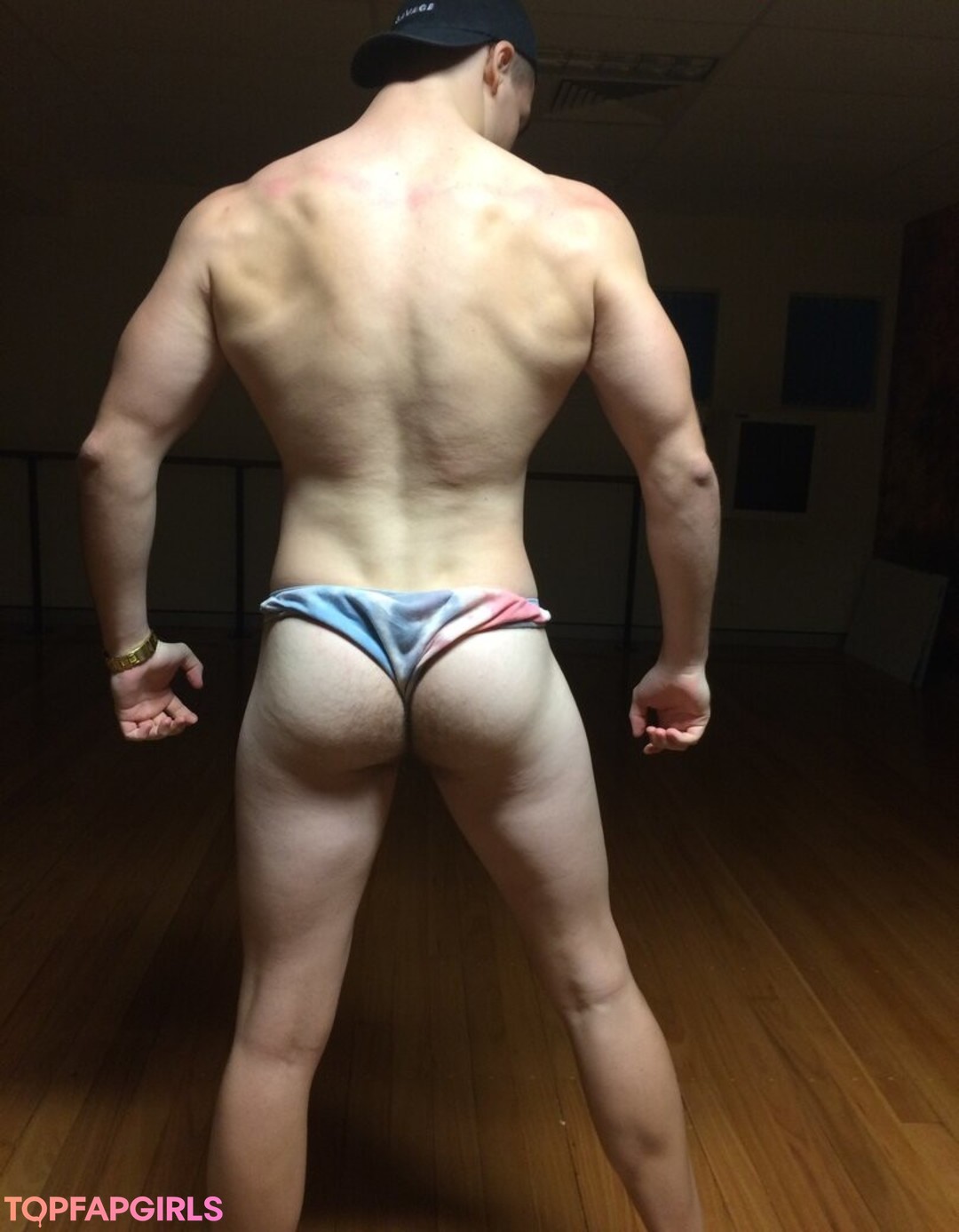 Foto di nudo di fuga di OnlyFans di Jaydenrembacher #10 Foto di nudo di fuga di OnlyFans di Jaydenrembacher #10