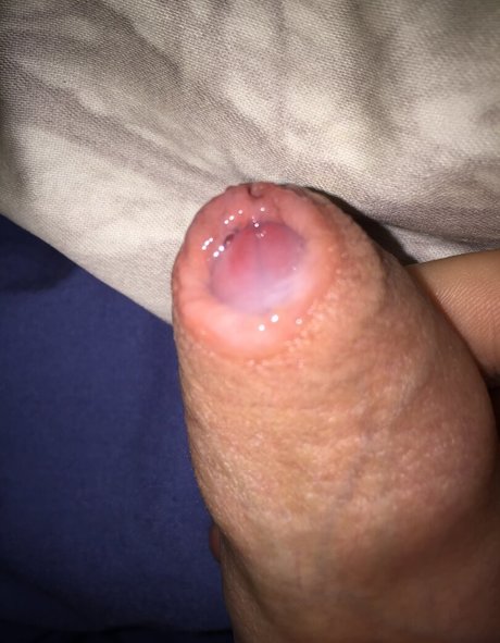 Foto di nudo di fuga di OnlyFans di Jaydenrembacher
