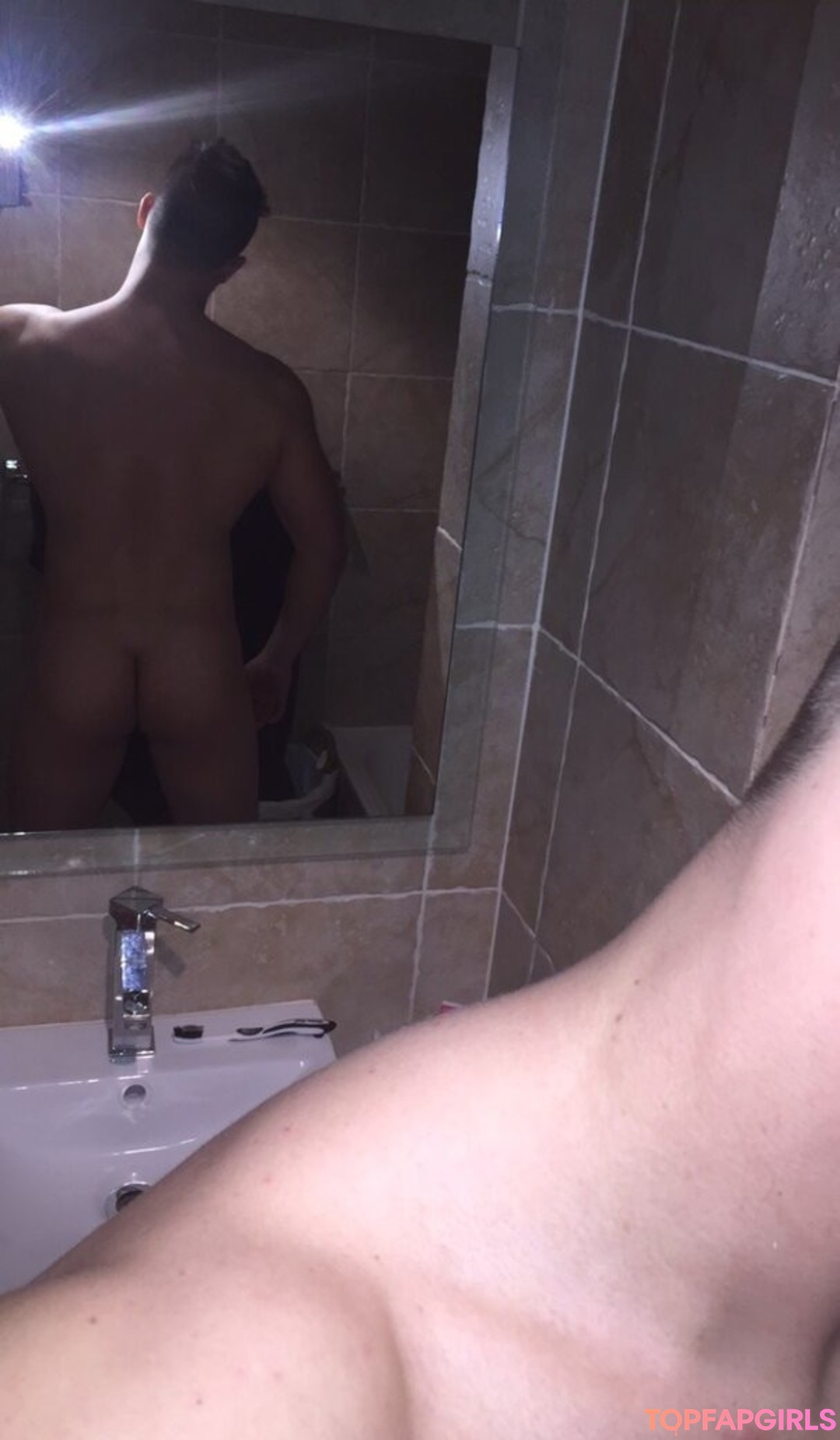 Foto di nudo di fuga di OnlyFans di Jaydenrembacher #120 Foto di nudo di fuga di OnlyFans di Jaydenrembacher #120