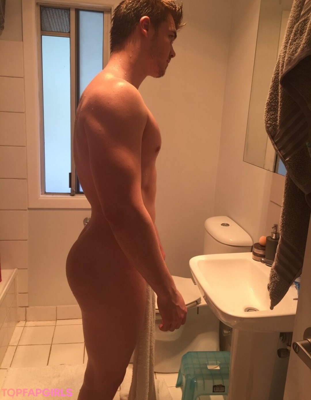 Foto di nudo di fuga di OnlyFans di Jaydenrembacher #125 Foto di nudo di fuga di OnlyFans di Jaydenrembacher #125