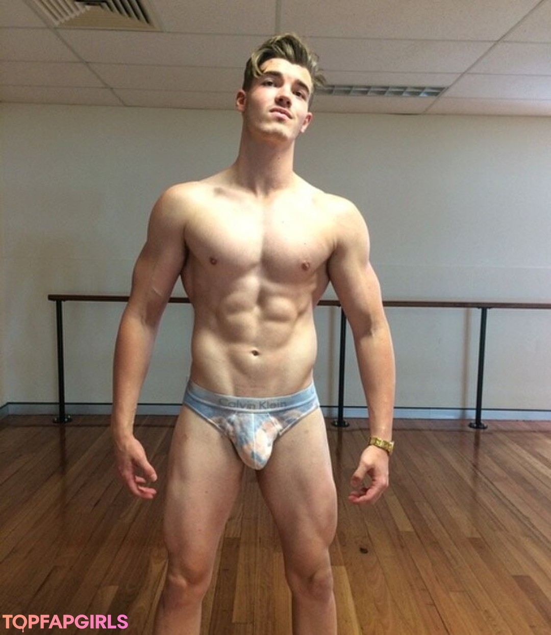 Foto di nudo di fuga di OnlyFans di Jaydenrembacher #14 Foto di nudo di fuga di OnlyFans di Jaydenrembacher #14