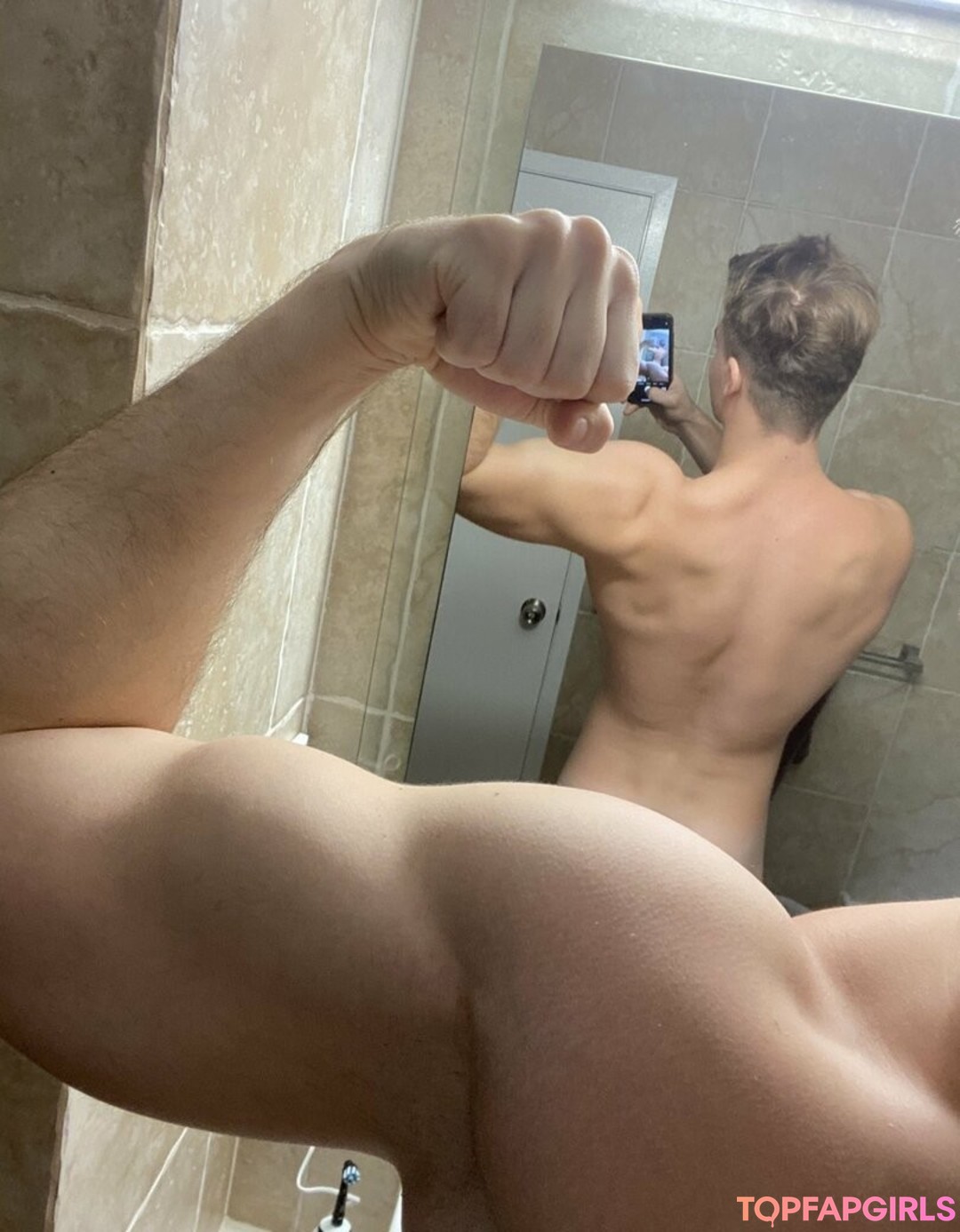 Foto di nudo di fuga di OnlyFans di Jaydenrembacher #169 Foto di nudo di fuga di OnlyFans di Jaydenrembacher #169