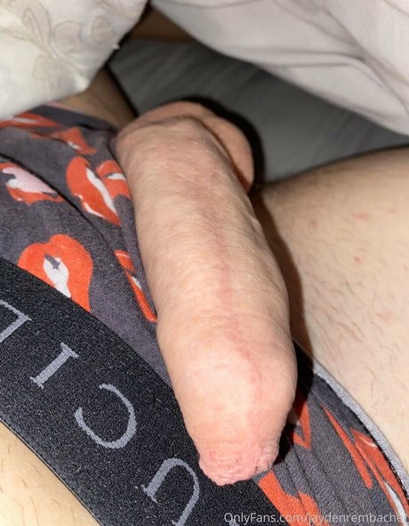 Jaydenrembacher