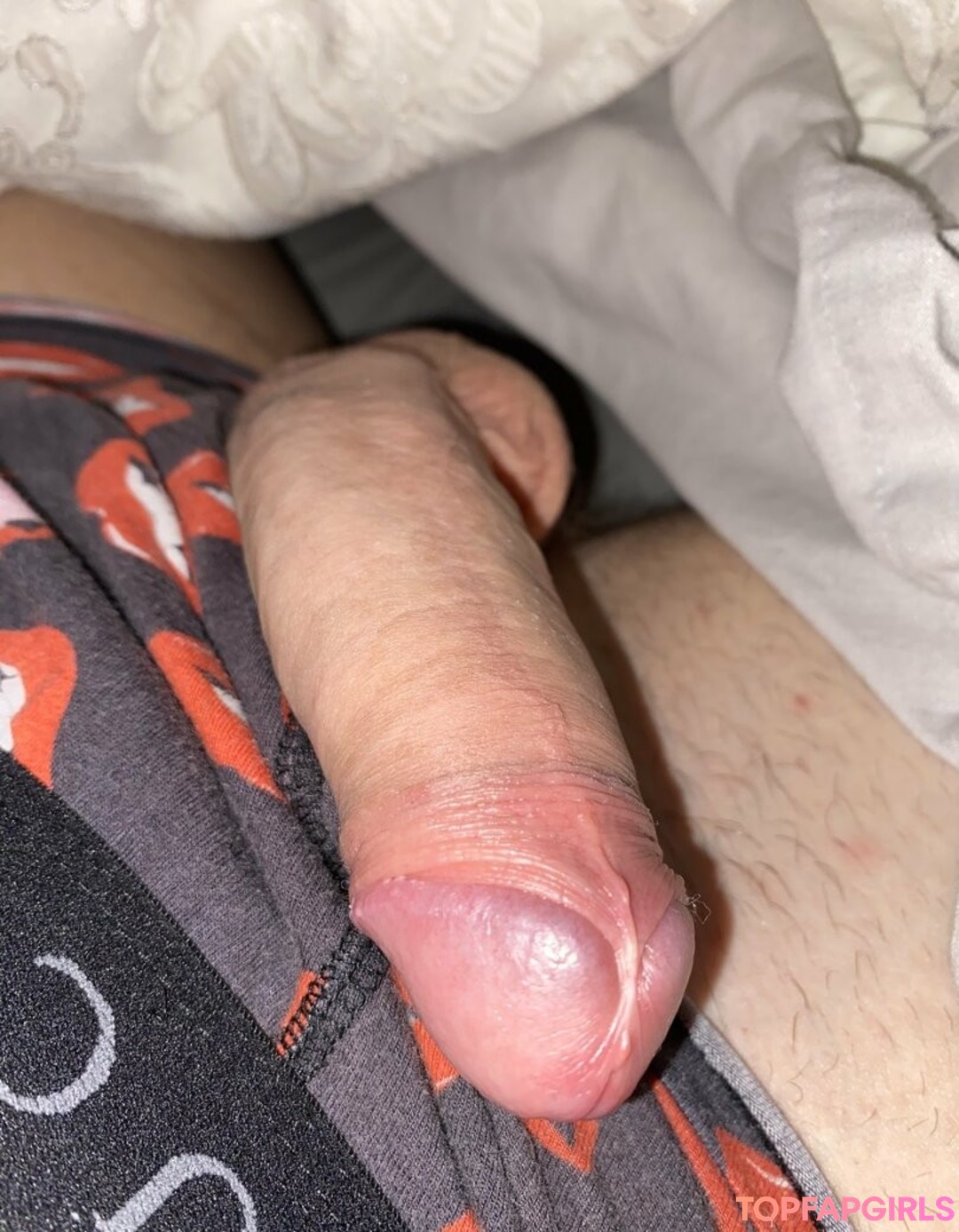 Foto di nudo di fuga di OnlyFans di Jaydenrembacher #179 Foto di nudo di fuga di OnlyFans di Jaydenrembacher #179