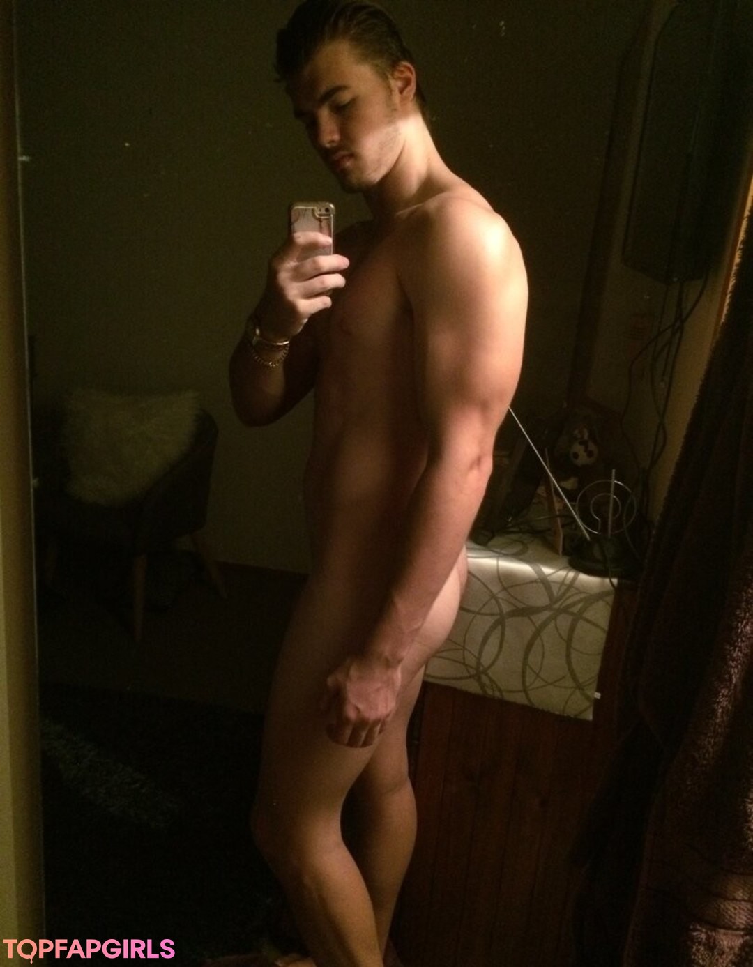 Foto di nudo di fuga di OnlyFans di Jaydenrembacher #18 Foto di nudo di fuga di OnlyFans di Jaydenrembacher #18