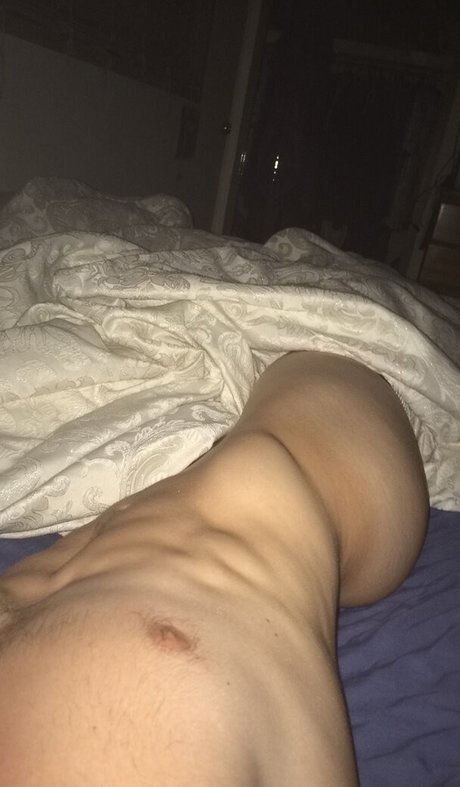 Jaydenrembacher