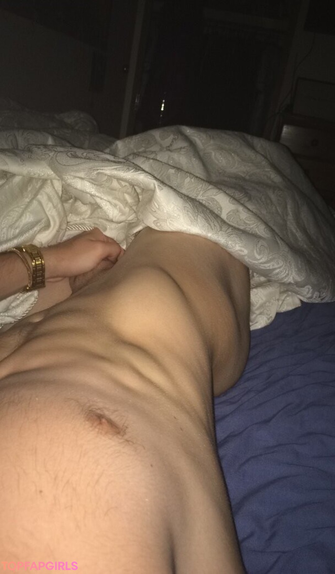 Foto di nudo di fuga di OnlyFans di Jaydenrembacher #20 Foto di nudo di fuga di OnlyFans di Jaydenrembacher #20