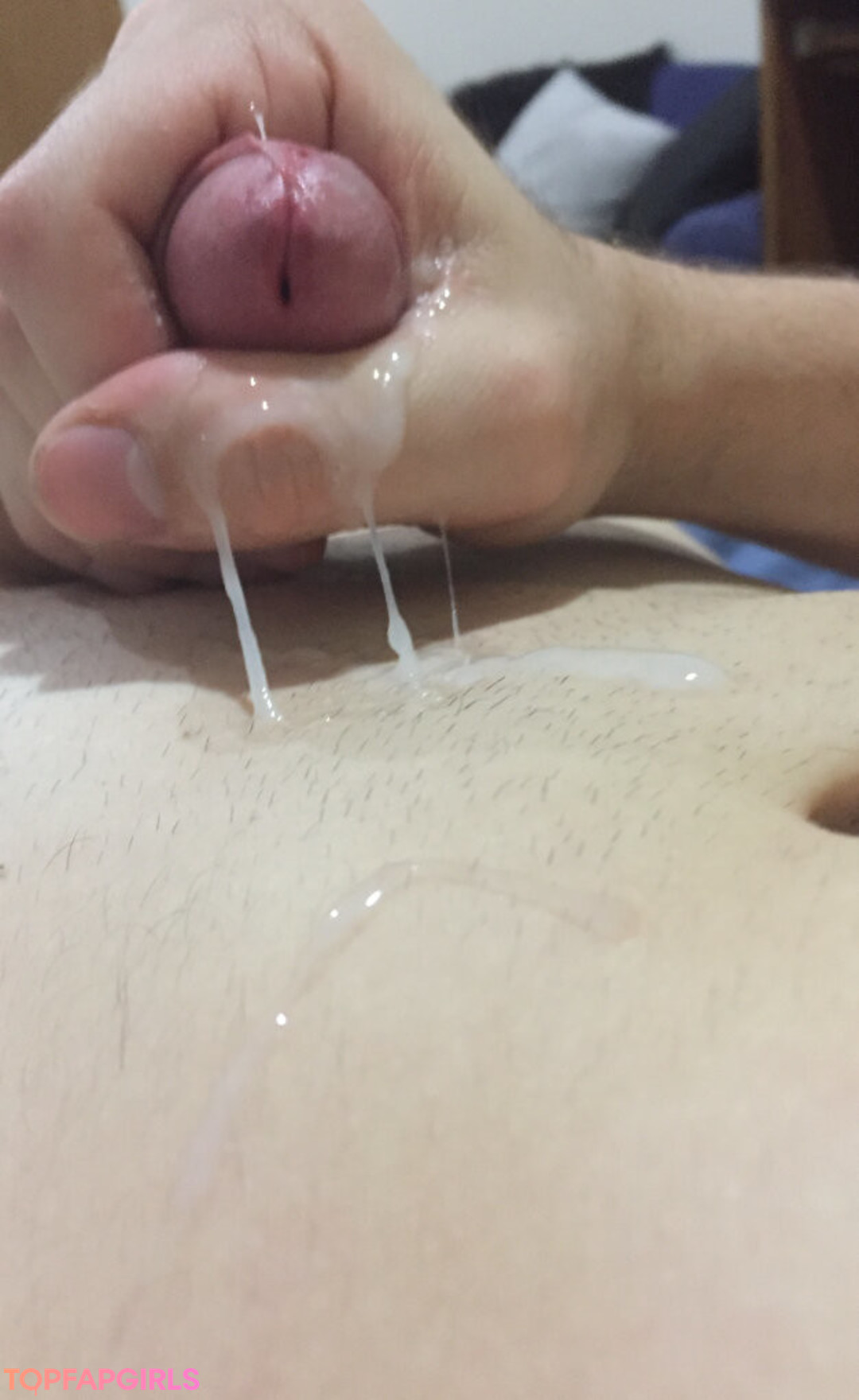 Foto di nudo di fuga di OnlyFans di Jaydenrembacher #210 Foto di nudo di fuga di OnlyFans di Jaydenrembacher #210