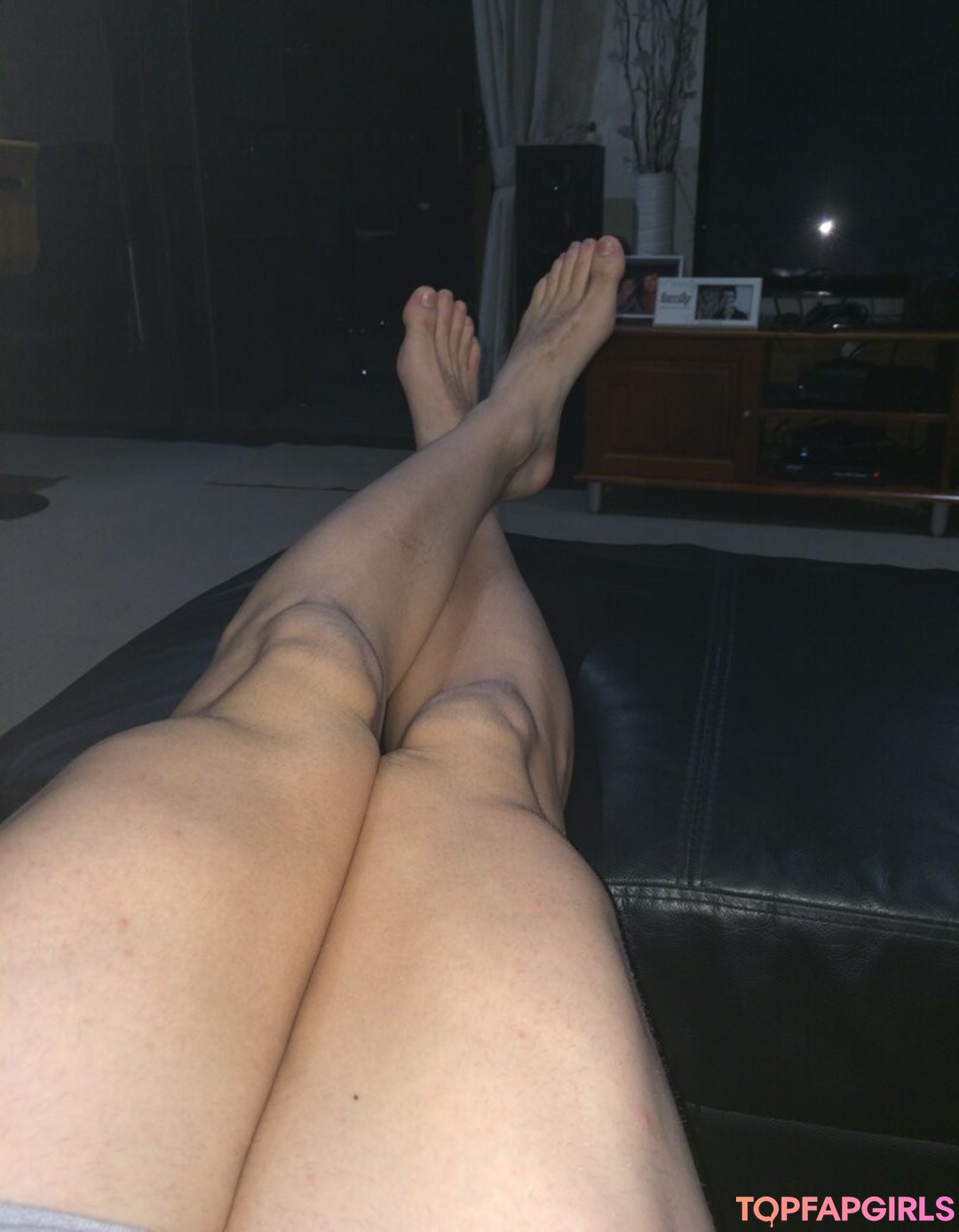 Foto di nudo di fuga di OnlyFans di Jaydenrembacher #22 Foto di nudo di fuga di OnlyFans di Jaydenrembacher #22