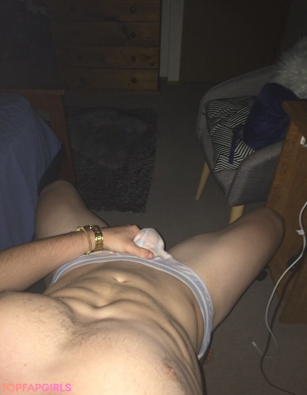 Foto di nudo di fuga di OnlyFans di Jaydenrembacher #23 Foto di nudo di fuga di OnlyFans di Jaydenrembacher #23