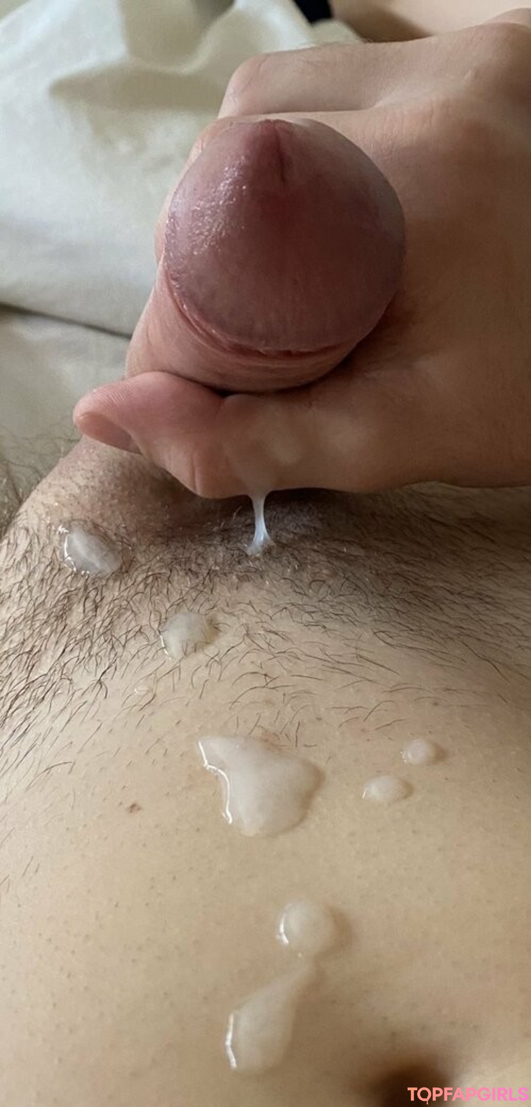 Foto di nudo di fuga di OnlyFans di Jaydenrembacher #232 Foto di nudo di fuga di OnlyFans di Jaydenrembacher #232