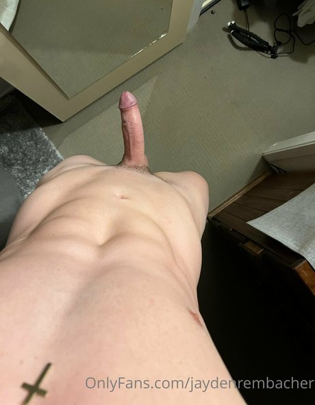 Jaydenrembacher