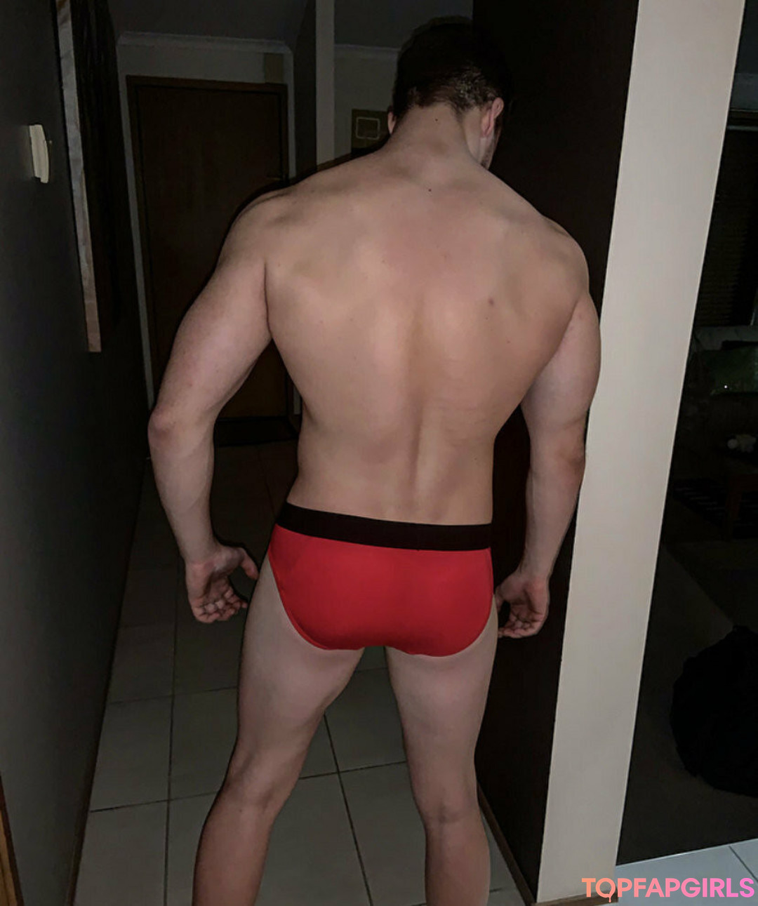 Foto di nudo di fuga di OnlyFans di Jaydenrembacher #335 Foto di nudo di fuga di OnlyFans di Jaydenrembacher #335