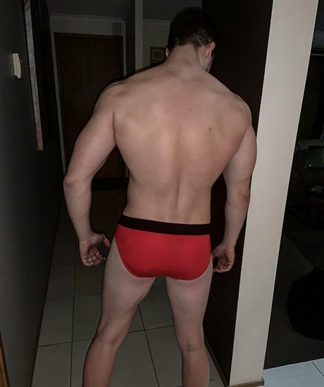 Jaydenrembacher