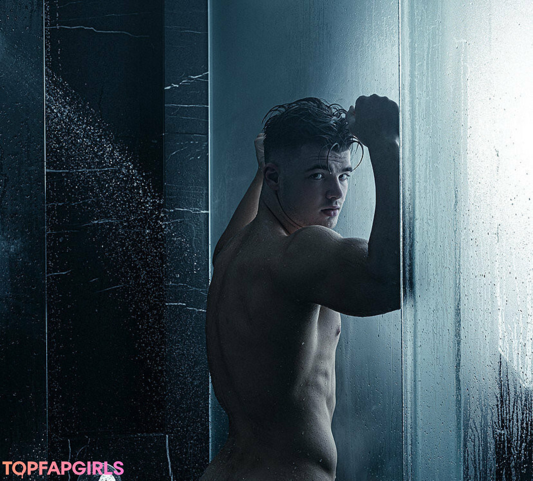 Foto di nudo di fuga di OnlyFans di Jaydenrembacher #380 Foto di nudo di fuga di OnlyFans di Jaydenrembacher #380