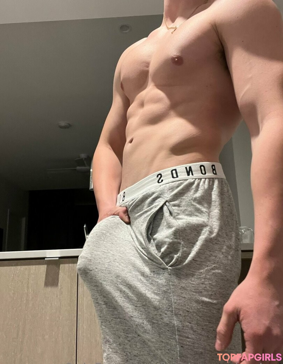 Foto di nudo di fuga di OnlyFans di Jaydenrembacher #387 Foto di nudo di fuga di OnlyFans di Jaydenrembacher #387