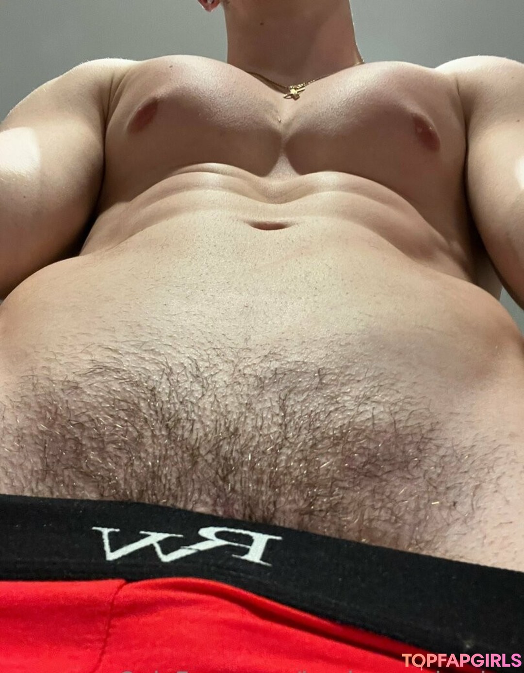 Foto di nudo di fuga di OnlyFans di Jaydenrembacher #389 Foto di nudo di fuga di OnlyFans di Jaydenrembacher #389
