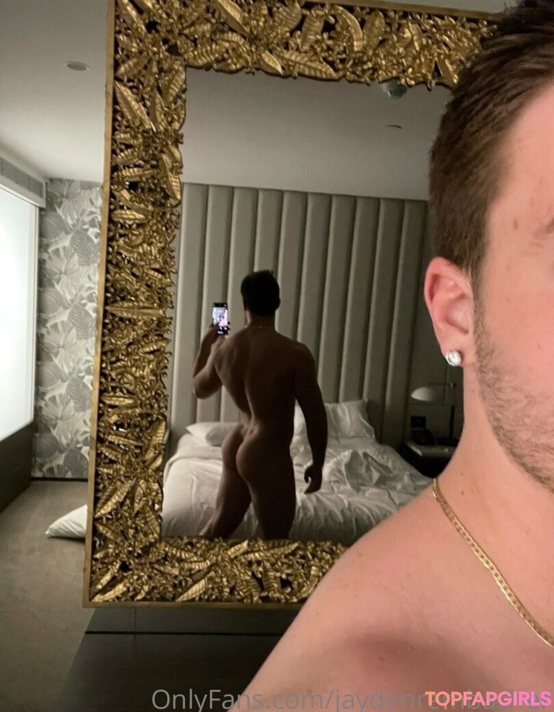 Foto di nudo di fuga di OnlyFans di Jaydenrembacher #420 Foto di nudo di fuga di OnlyFans di Jaydenrembacher #420