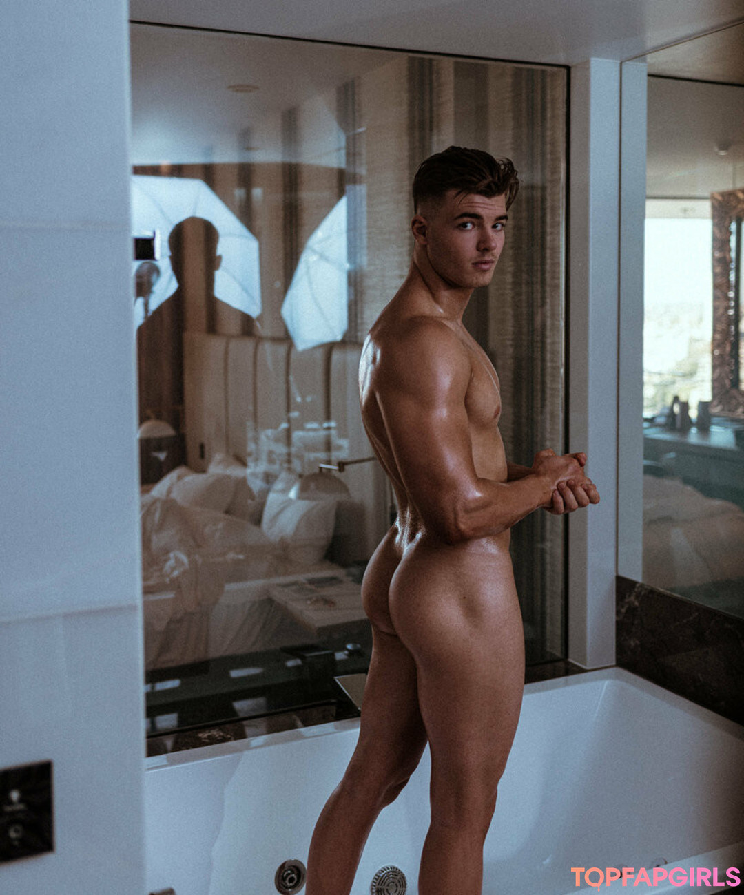 Foto di nudo di fuga di OnlyFans di Jaydenrembacher #69 Foto di nudo di fuga di OnlyFans di Jaydenrembacher #69
