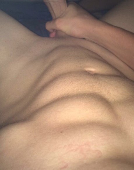 Jaydenrembacher