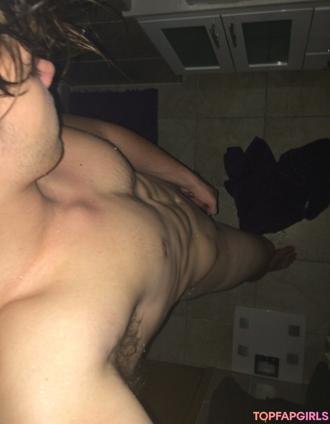 Foto di nudo di fuga di OnlyFans di Jaydenrembacher #8 Foto di nudo di fuga di OnlyFans di Jaydenrembacher #8