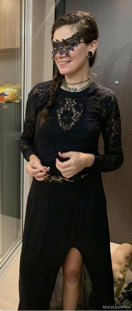 Monalisawhoaa