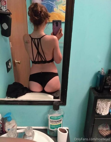 Naughtywifelife