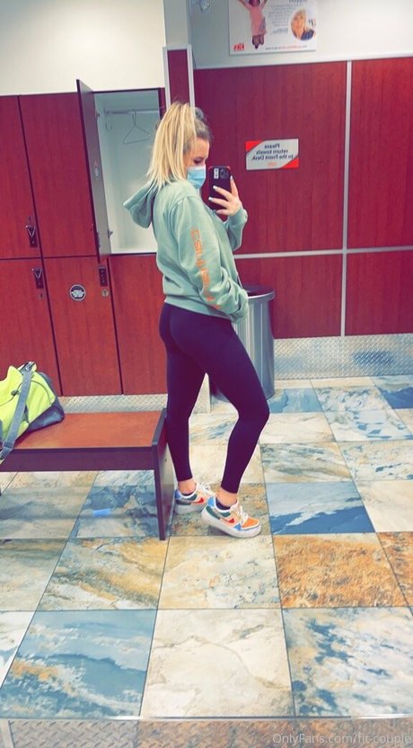 Fit.couple