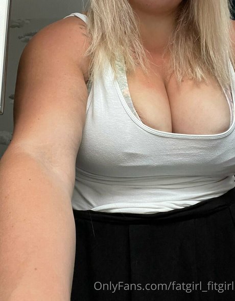 Fatgirl_fitgirl