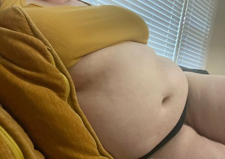 Bimbochub